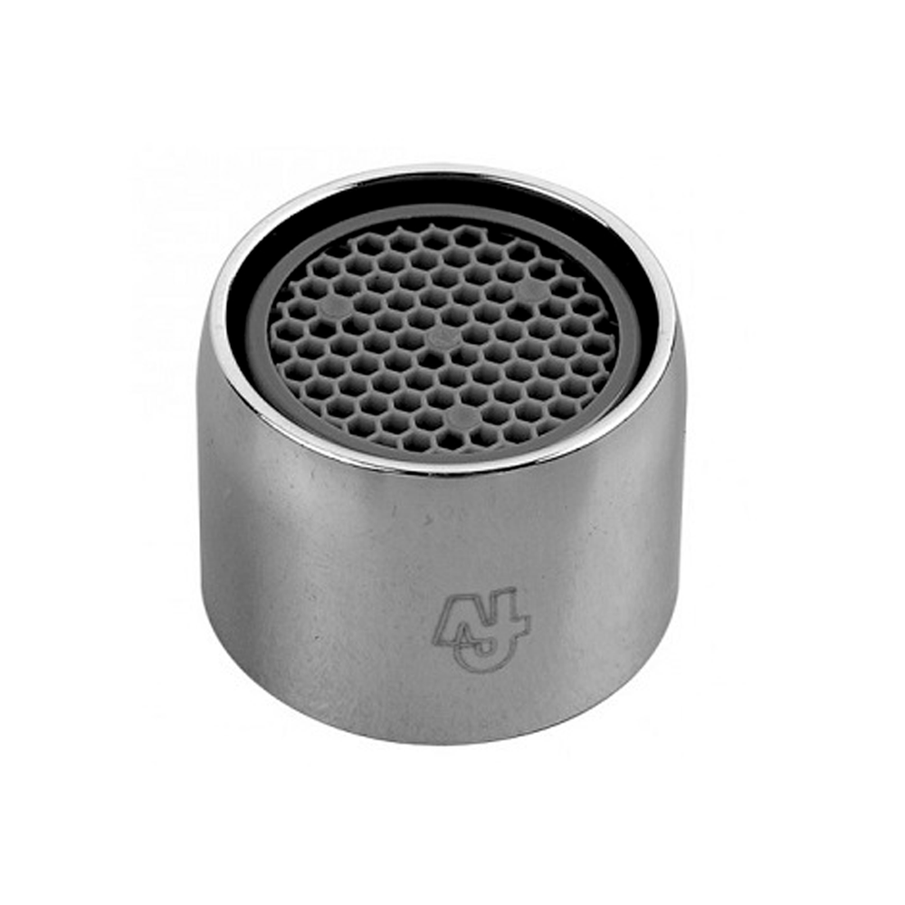 Repuesto FV BOQUILLA COMPLETA PICO COCINA CR