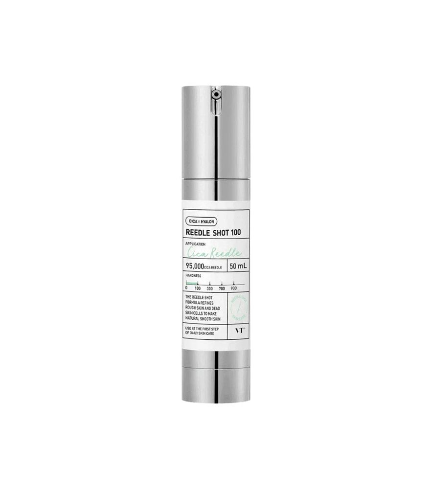 50ml