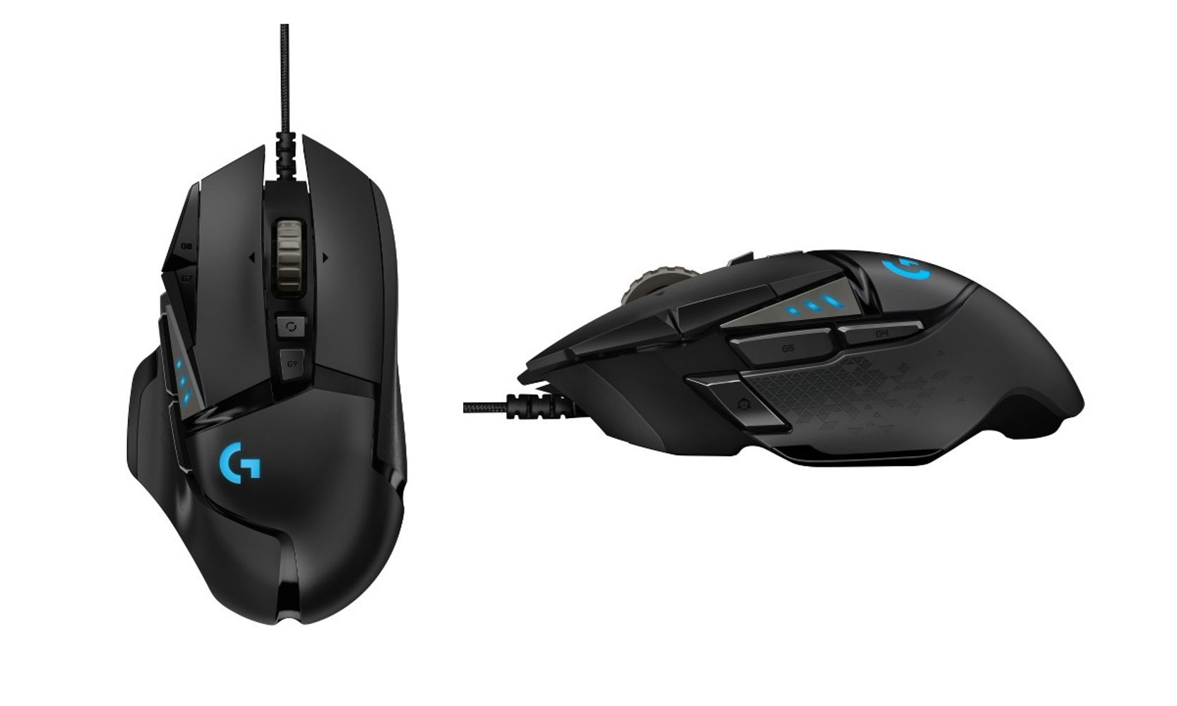 Мышь logitech g g502. Мышь логитеч g502 Hero. Logitech g g502 Hero. Logitech Mouse g502. Logitech g Astro g502.