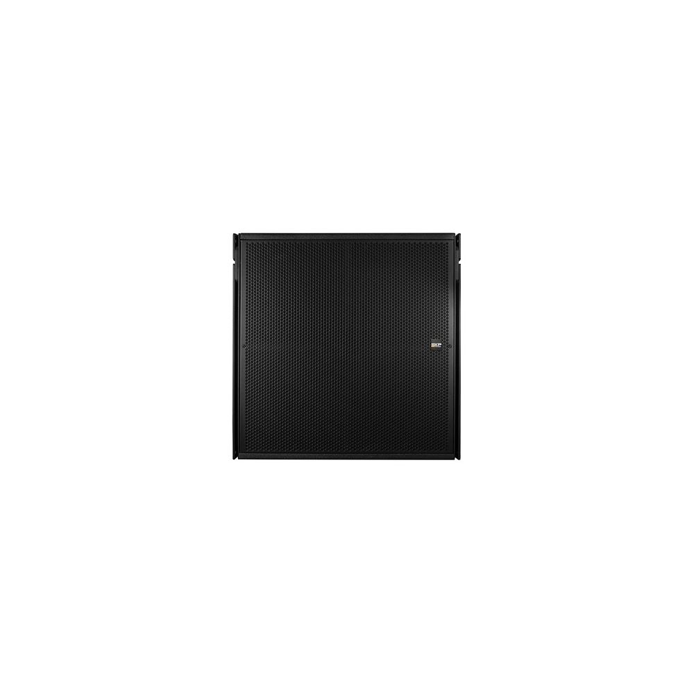 Sistema Line Array Skp Pro Audio Kls 18.1s 18