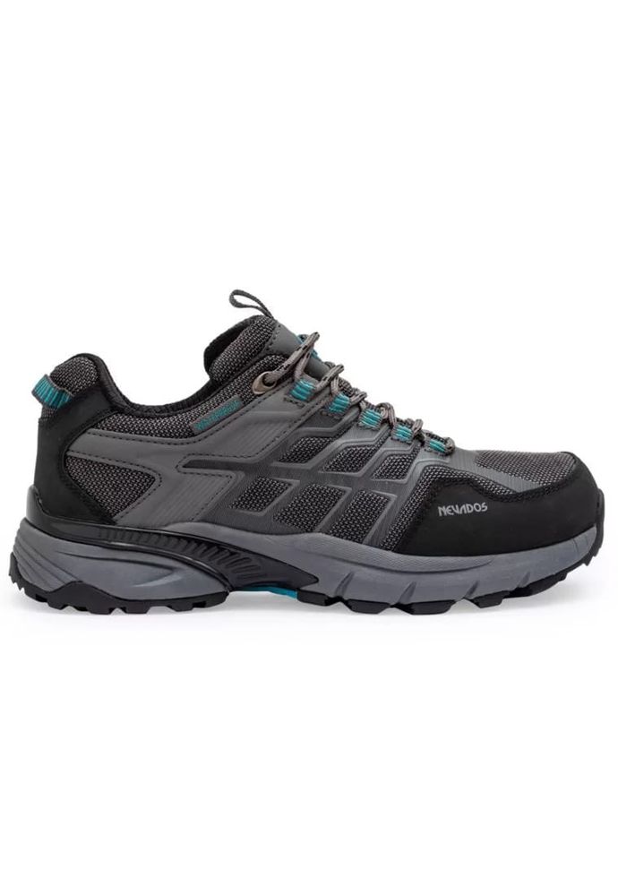 Broka MJ Gris 40