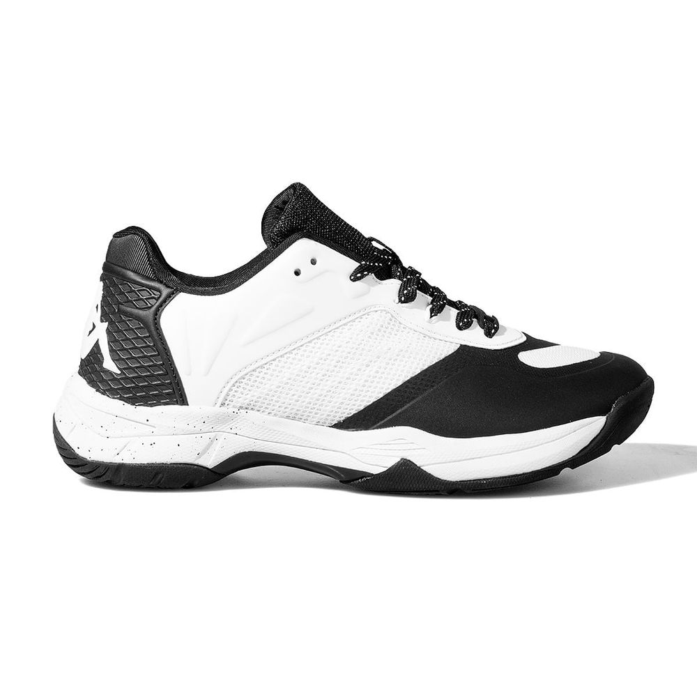 Kappa Loop Zapatillas Kappa Kombat Padel Loop Hombre Talle 42