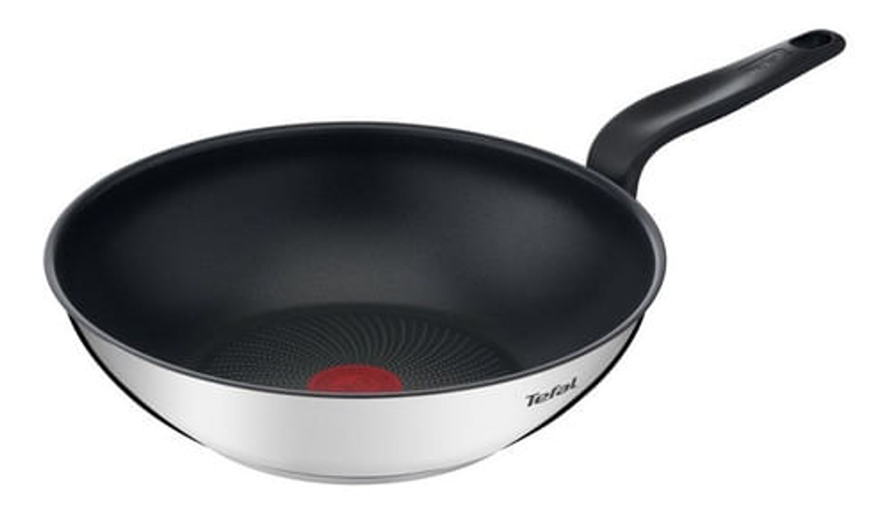 SartÉn tefal simple cook 26 cm b55605 | Leroy Merlin