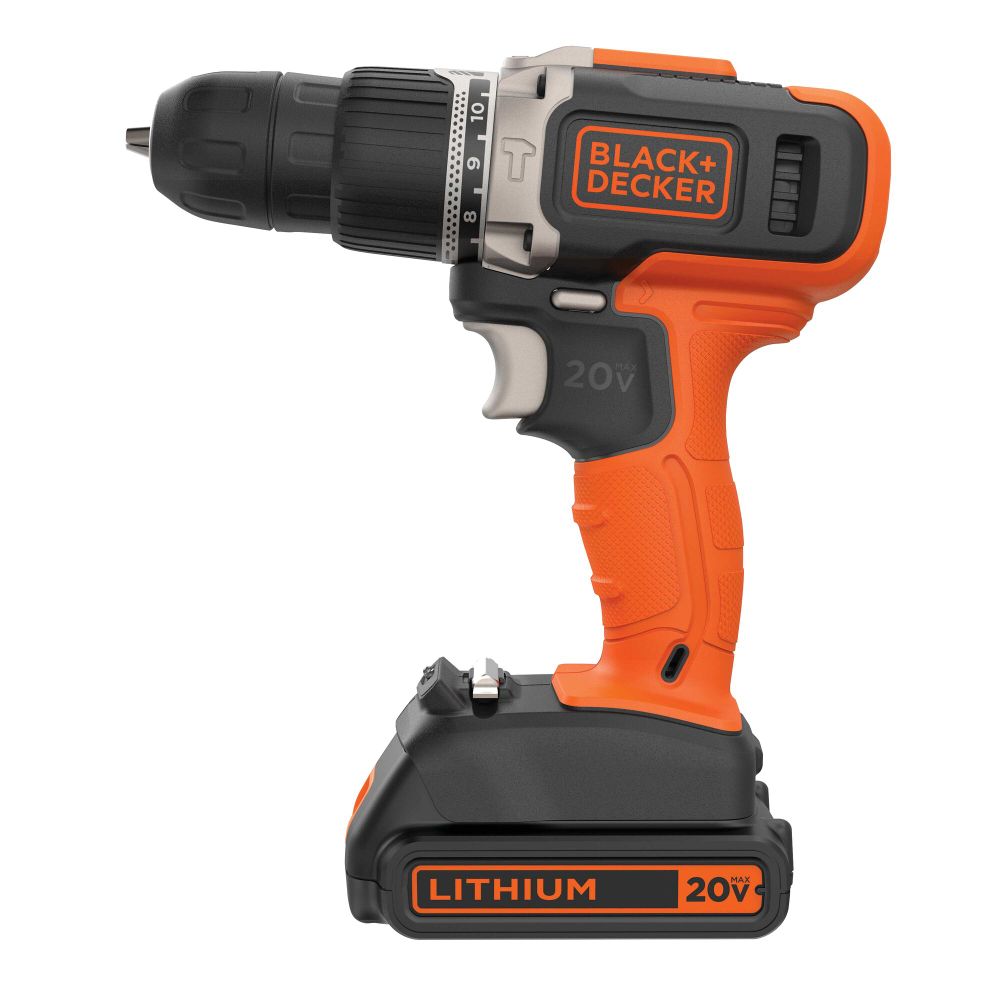 Motosierra Electrica Electrosierra Black Decker Gk1740 1850w