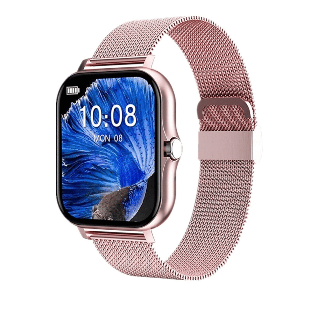 Reloj Digital Relojes Clon Mayoreo Relojes Mayoreo Relojes Mía