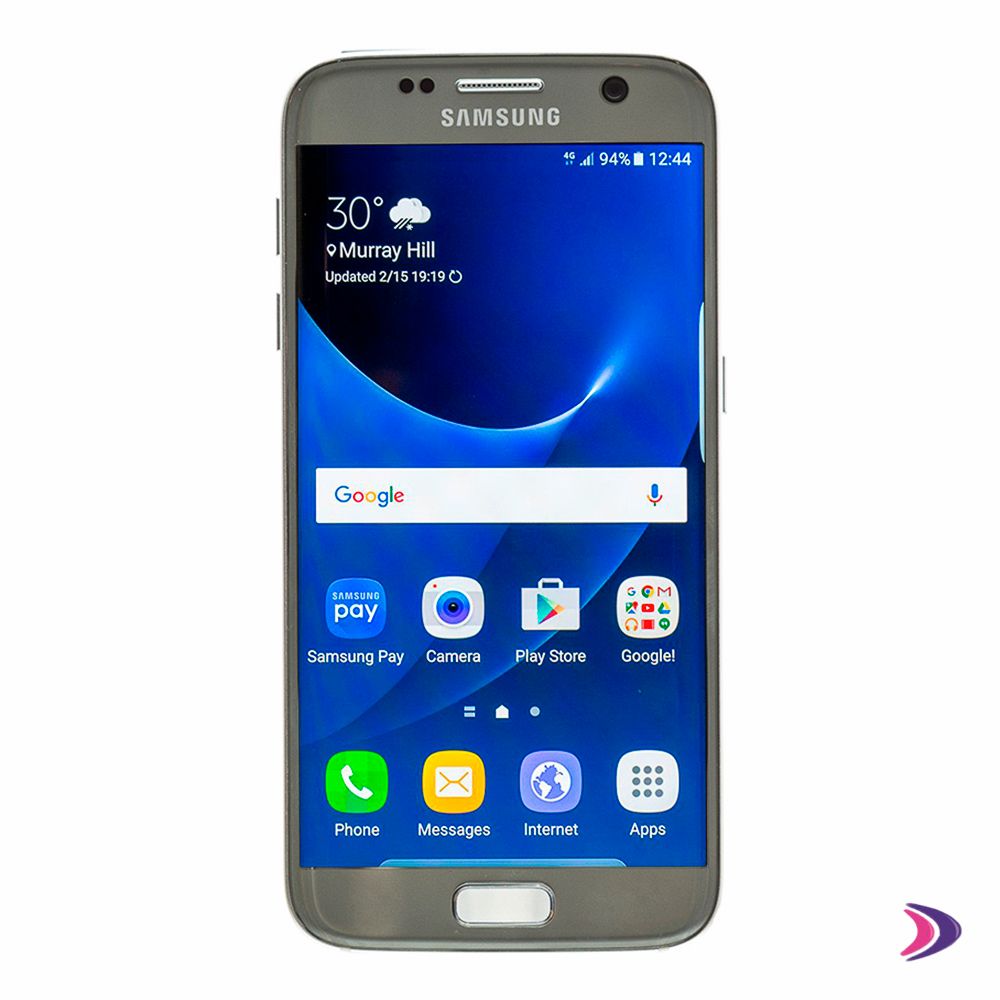 descargar play store gratis para celular samsung s7 edge