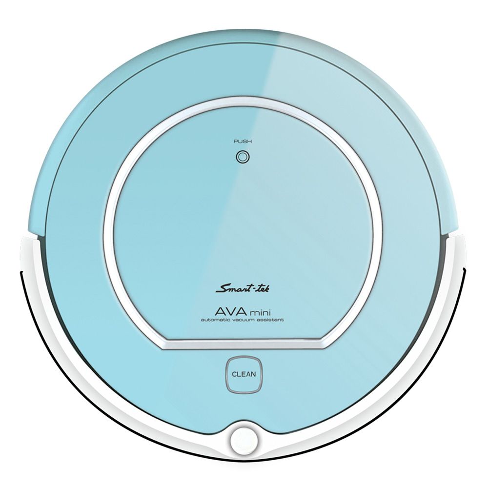 Amplificador De Señal Wifi Fravega Hot Sale, UP TO 59% OFF |  www.apmusicales.com