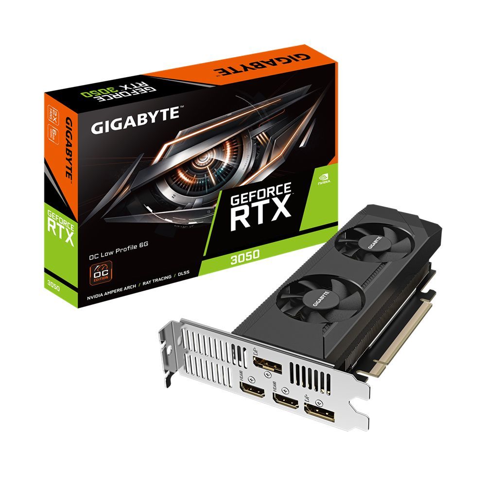 Mejor Tarjeta Grafica De Amd Amd Radeon Mejores Tarjetas Graficas