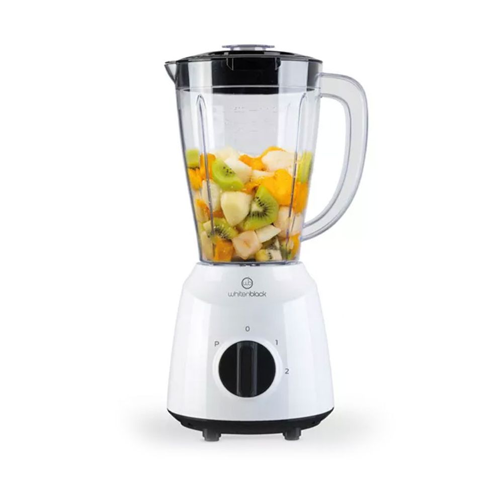 Picadora Electrica De Alimentos Kenwood PureJuice JMP 600 Desde