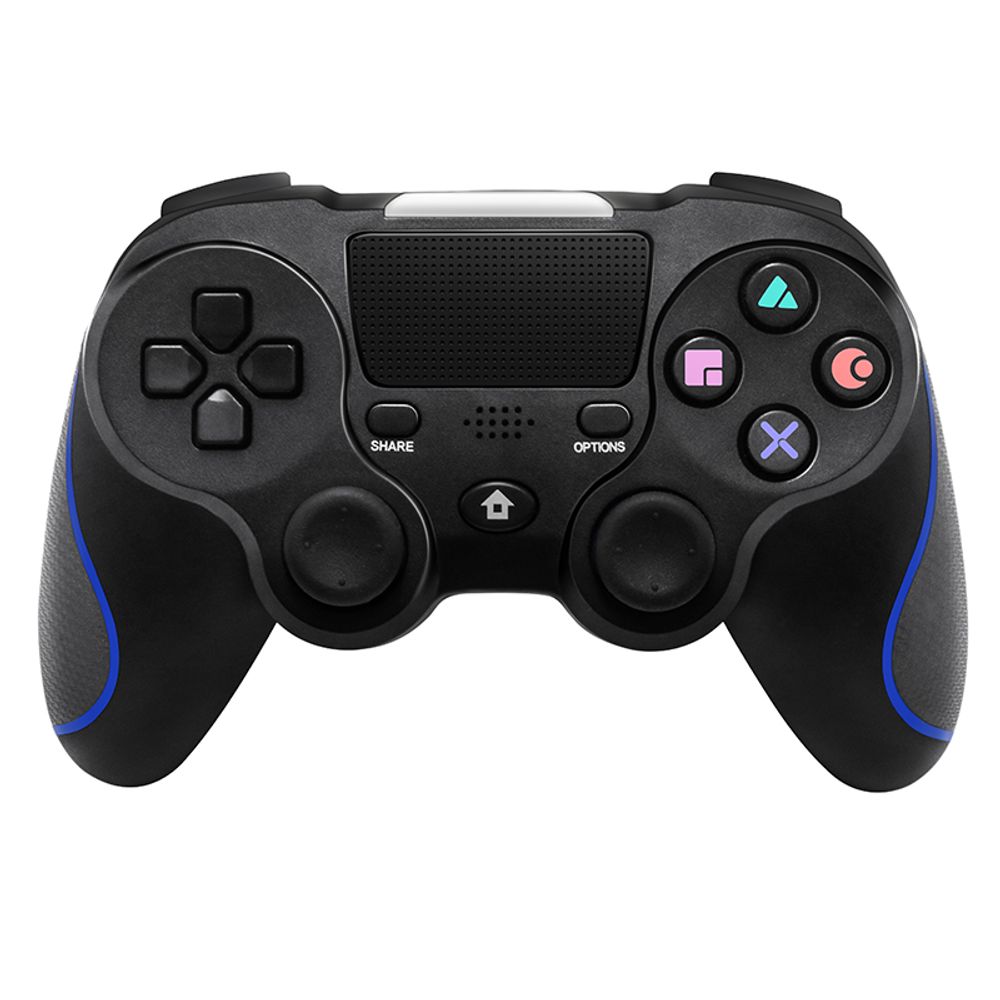 Joystick Ps4 – fravega