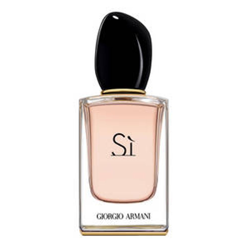 armani co