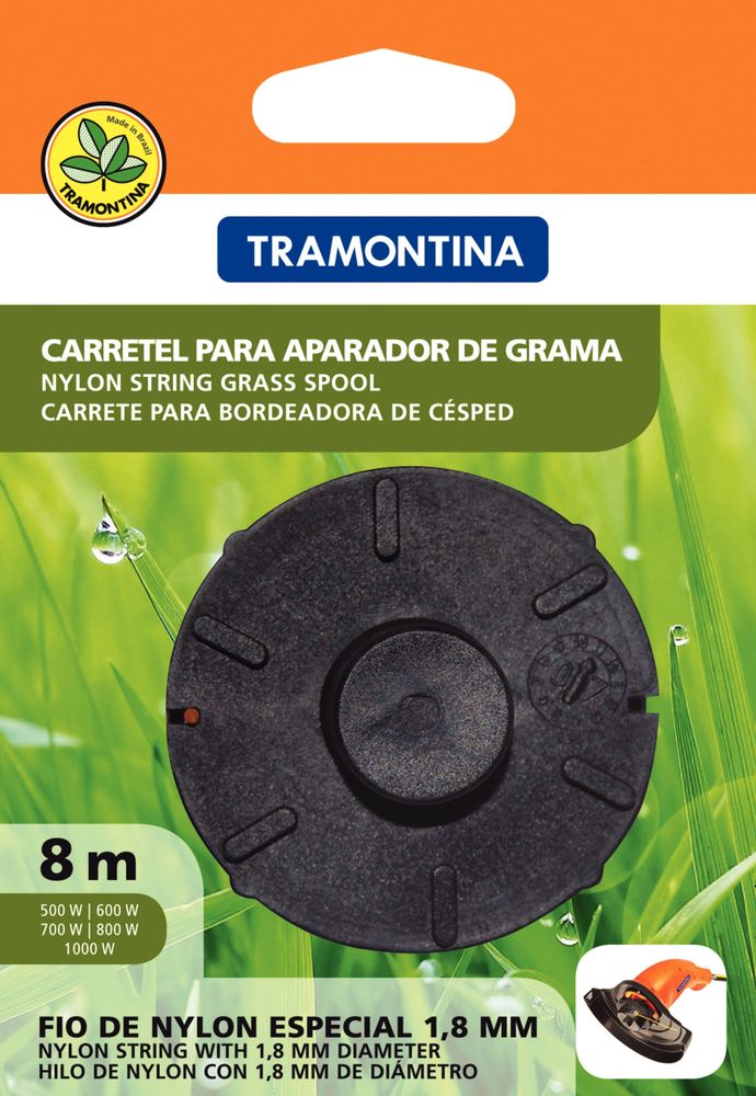 PBAHAUP Carrete De Cometa Profesional 3 Unidades, 100 Metros De Hilo Resistente Con Tabla De Bobinado,Kit Completo Para Volar Cometas En Familia, Ideal Para Exteriores,Playa Y Festivales Al Aire Libre PBAHAUP Carrete De Cometa Profesional 3 Unidades, 100 Metros De Hilo Resistente Con Tabla De Bobinado,Kit Completo Para Volar Cometas En Familia, Ideal Para Exteriores,Playa Y Festivales Al Aire Libre