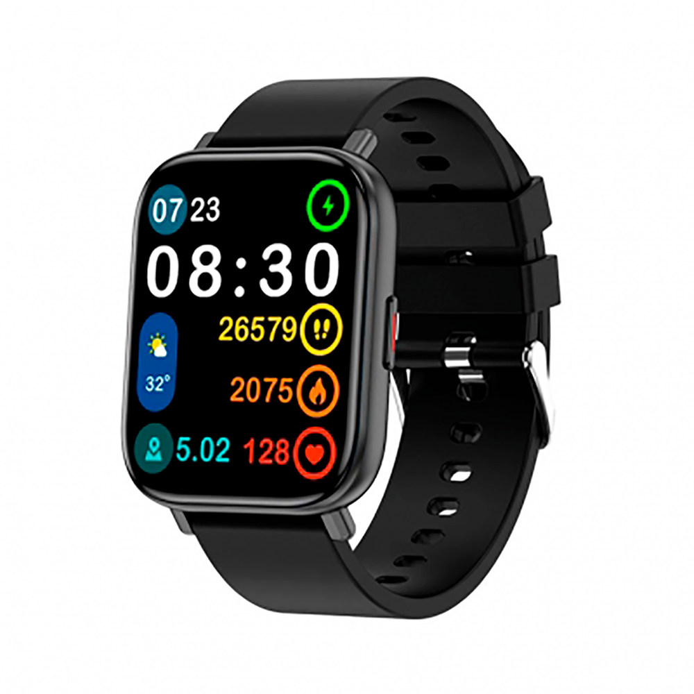 Smartwatch Xview Quantum Q1