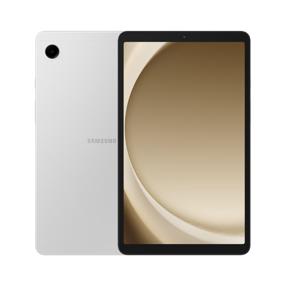 Tablet 8.7