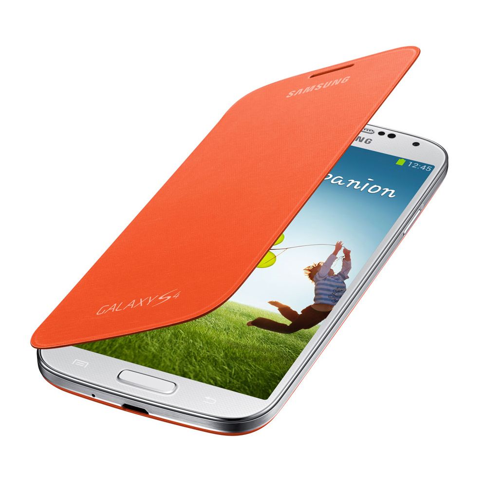 Para Gigaset GX4 Pro Funda Compatible Con Gigaset GX4 Pro Funda De