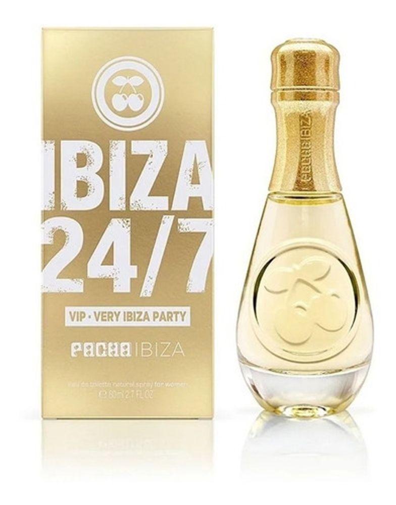 Духи Ibiza. Духи Ибица женские в летуаль. Духи Ibiza Cathy Guetta. Ибица 24