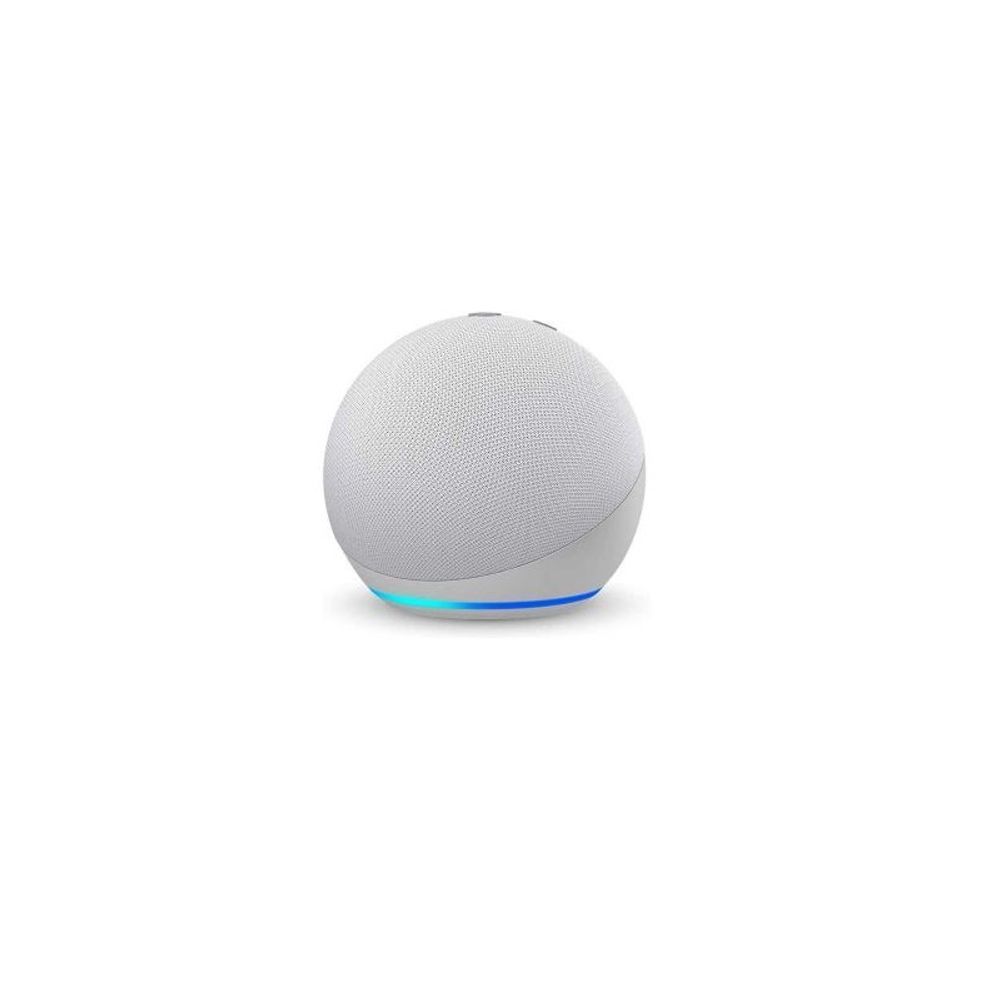 media markt alexa echo dot 4