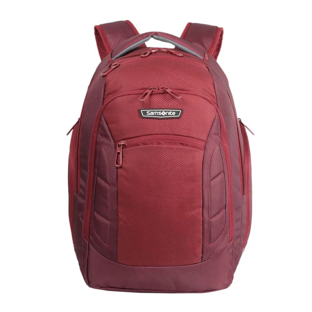 Sucursales Samsonite en Buenos Aires | Horarios y Teléfonos
