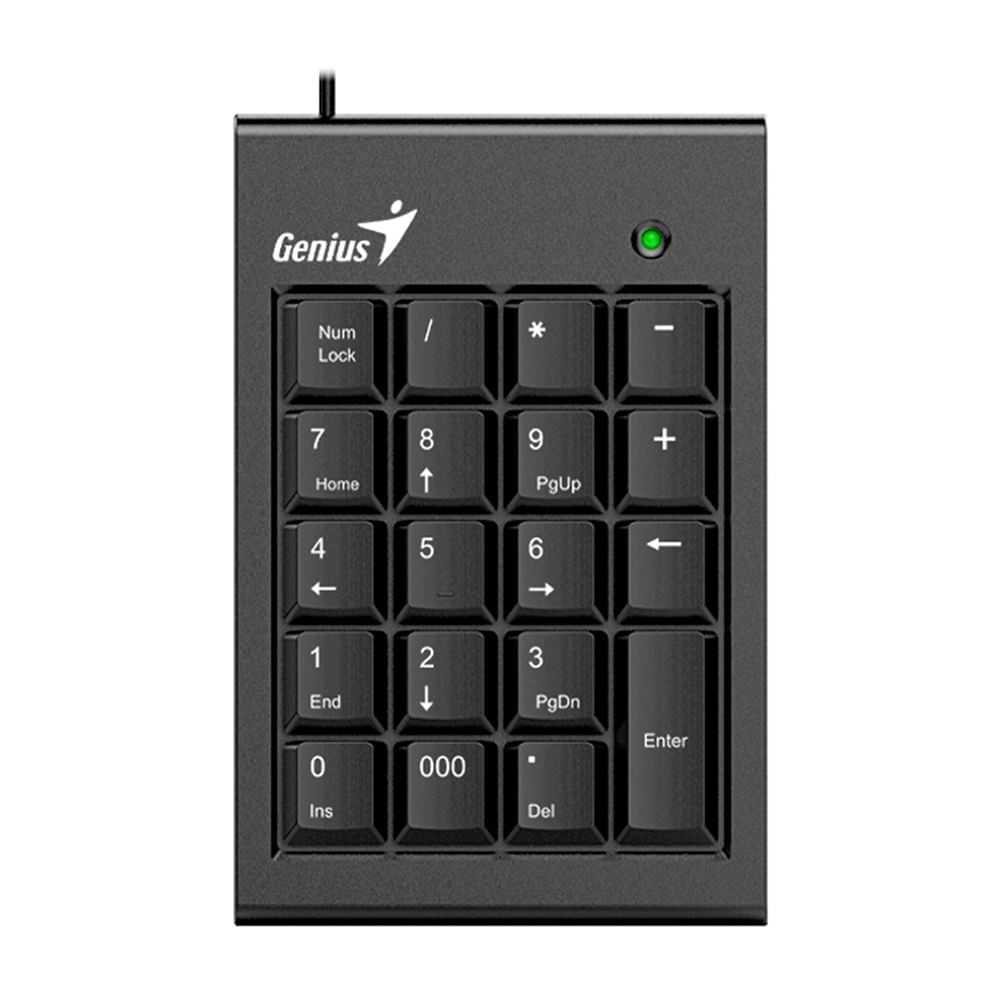 Numpad. Genius Numpad USB. Клавиатура черная Numpad 4х4. Genius 100. Гениус клавиатура без ним пада.