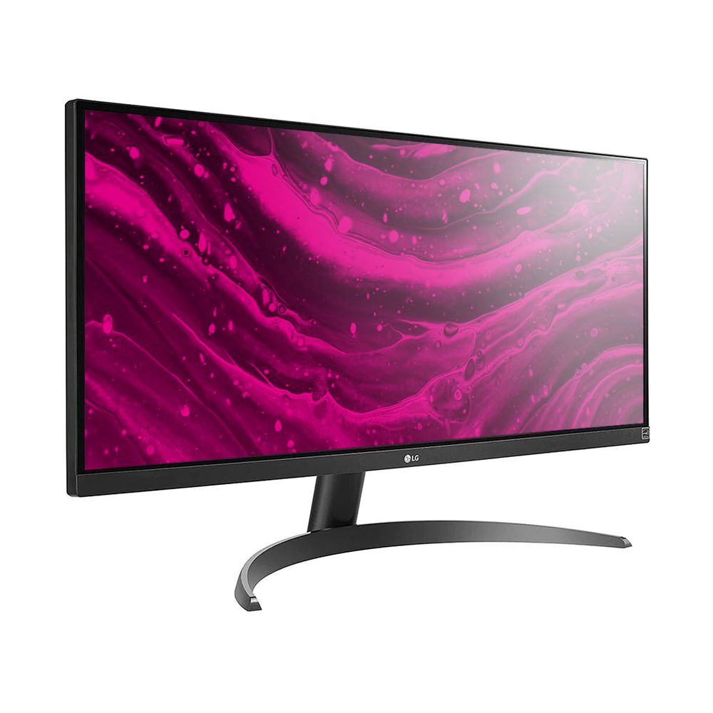Monitor Ips Gamer 29 Pulgadas LG Ultrawide 29wp500 Freesync