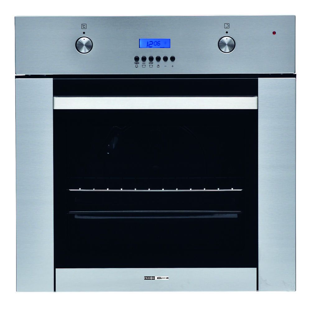 Horno Eléctrico Franke BO6530