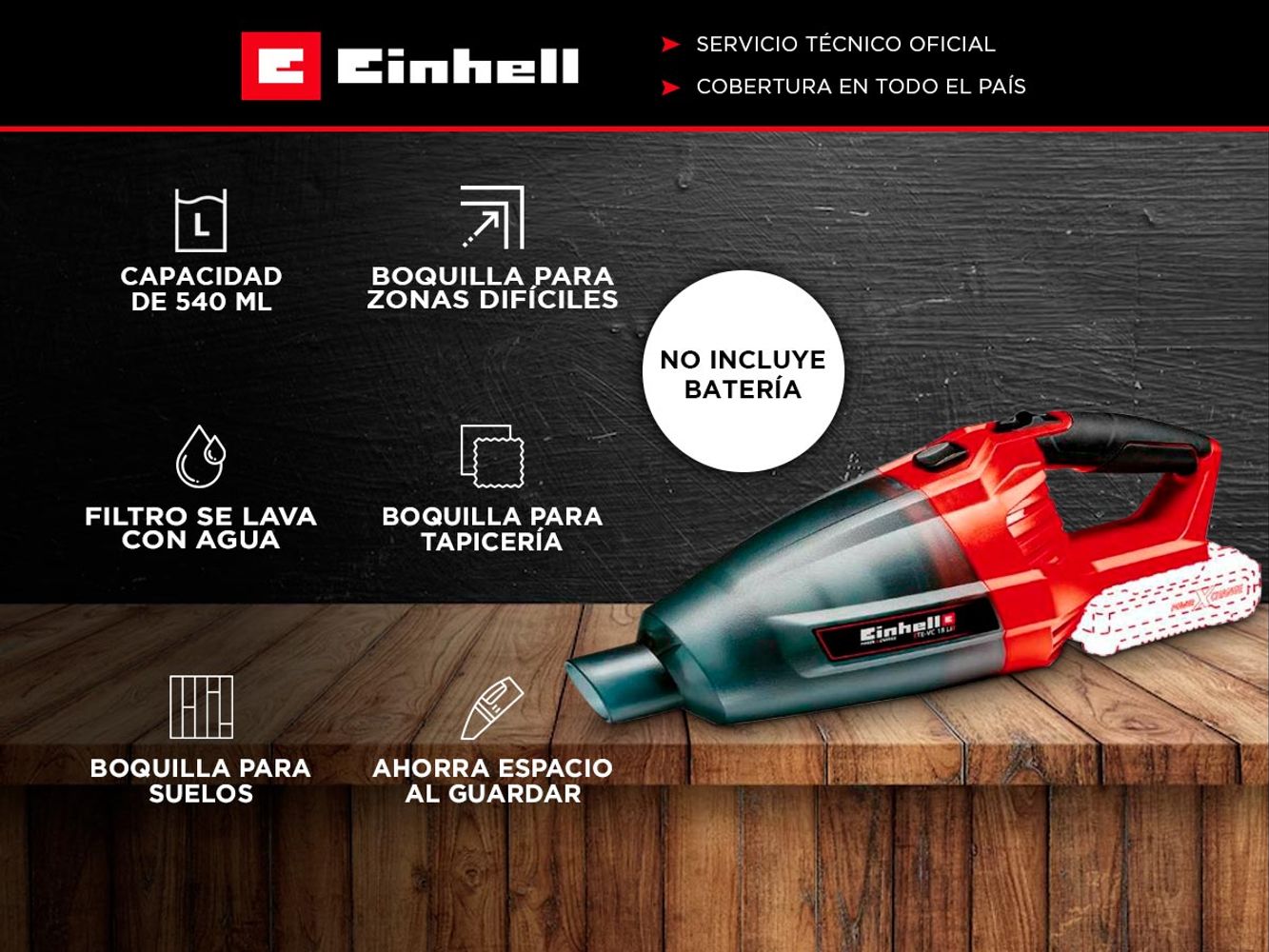 Compatibile Con Sacchetti Per Aspirapolvere Sacchetti Di Ricambio 5 Pezzi Einhell Th Vc 2230 Sa Nass Trockensauger
