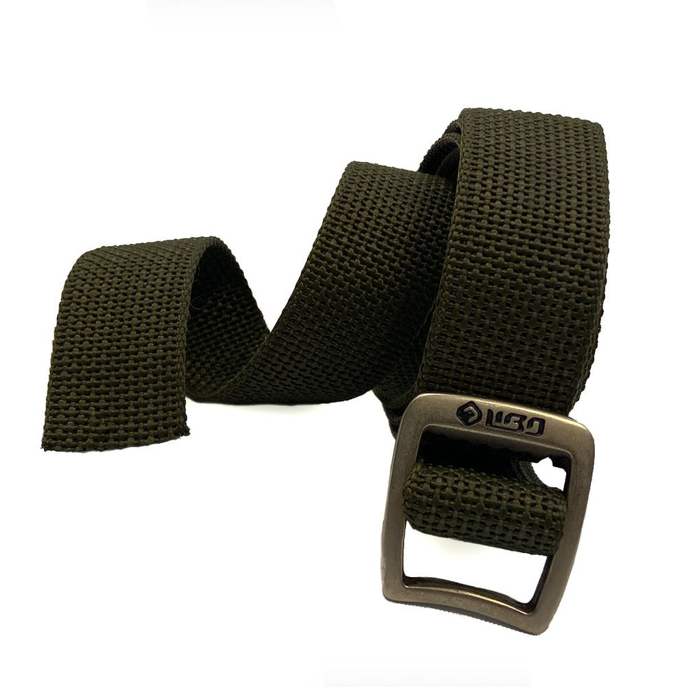 cortez verde militar