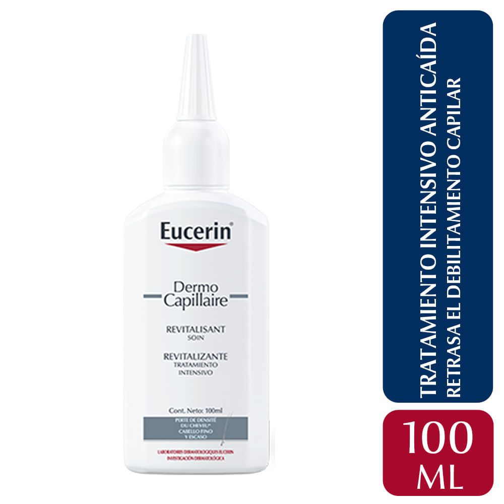 tratamiento-intensivo-revitalizante-antica-da-eucerin-dermocapillaire-x