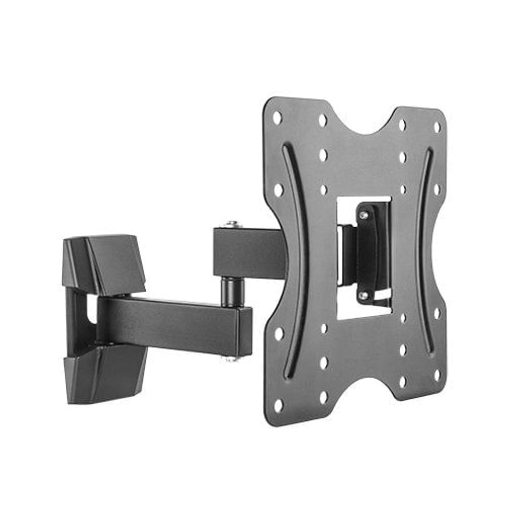 Soporte Móvil TV 23" a 42" GBS Bracket KLA27222