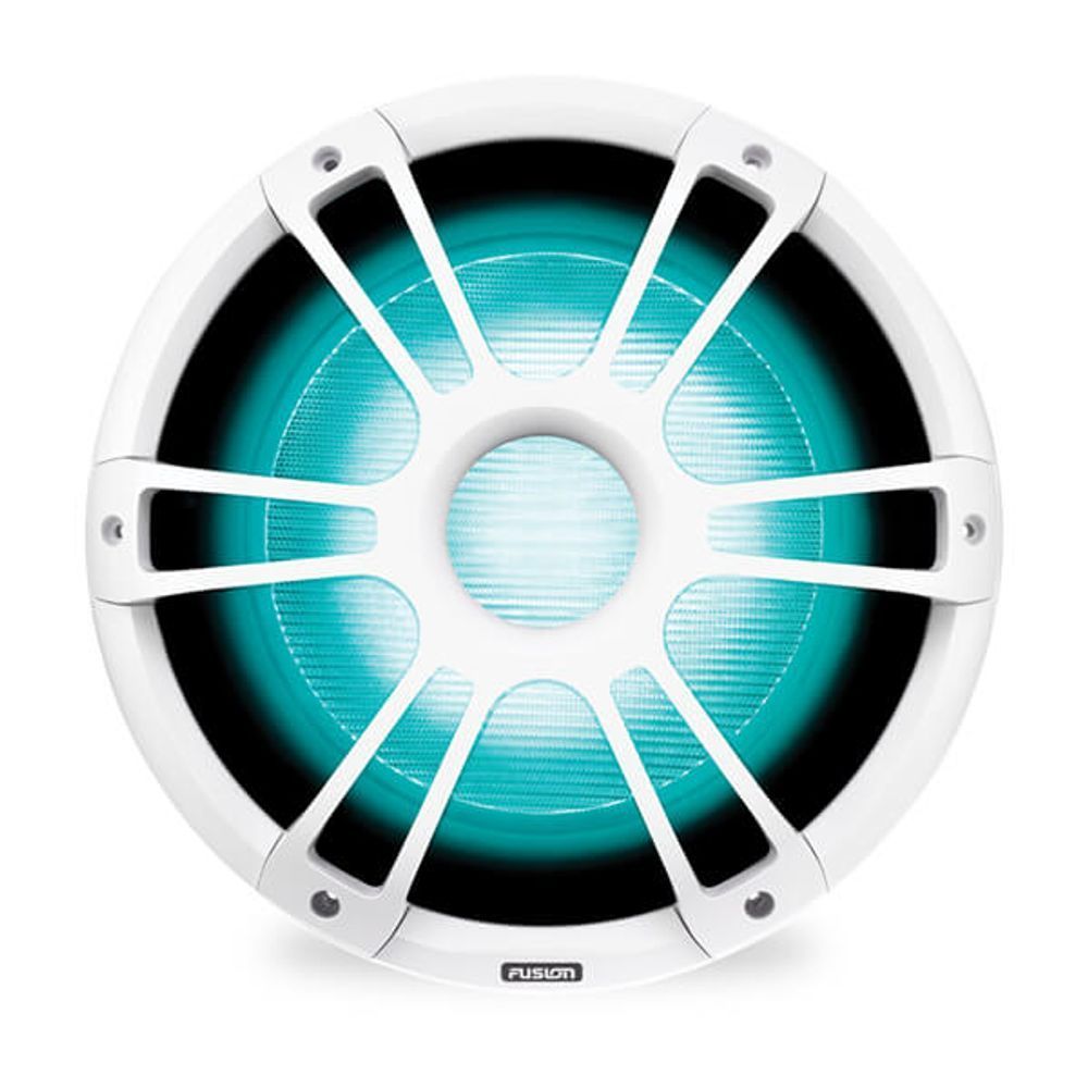 Fusion SG | SL122SPW 12