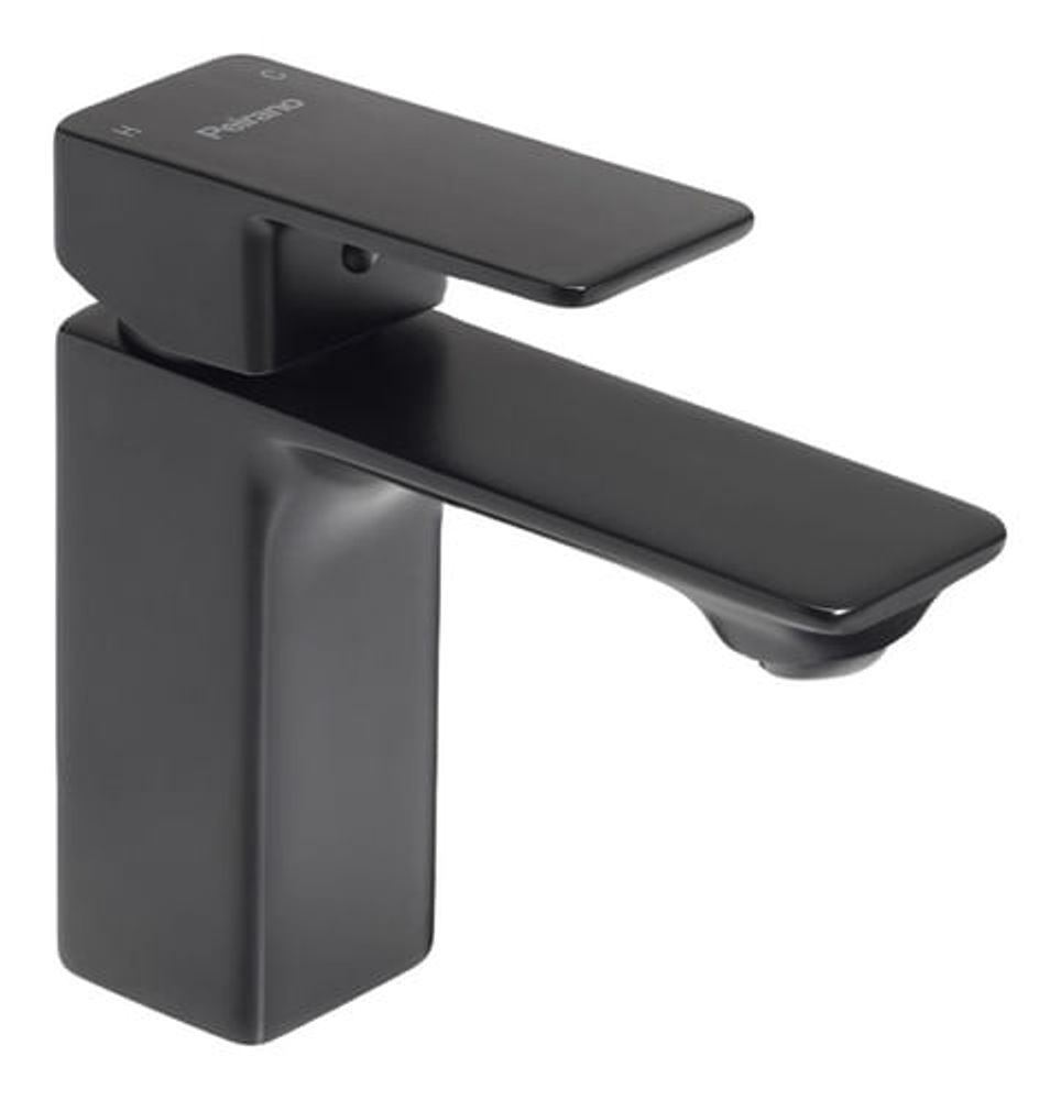 Soria Black