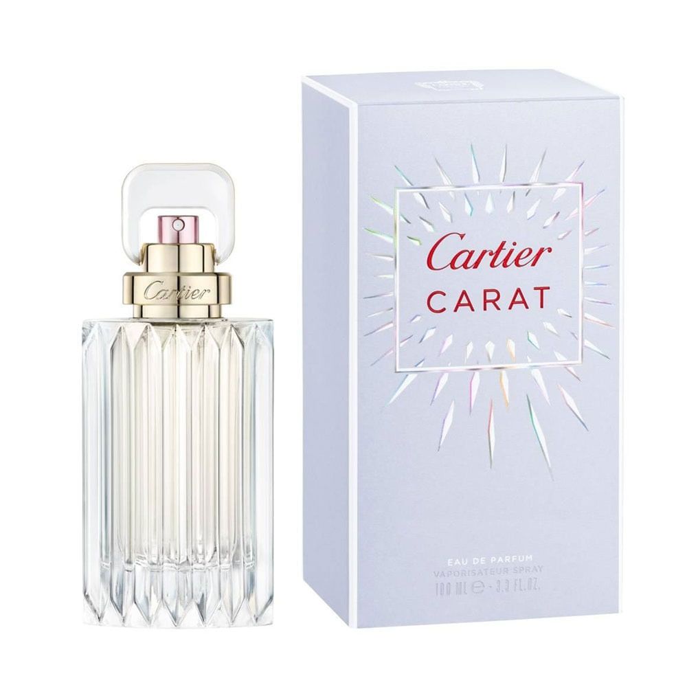 Духи Картье. Духи Картье женские. Картье духи мужские. Cartier Carat w EDP реклама.