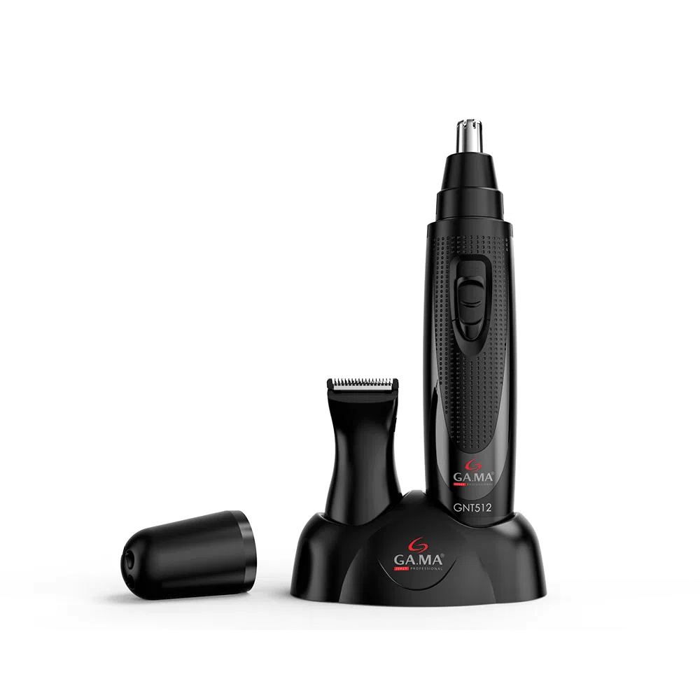 Máquina GA.MA Italy GNT 512 Trimmer
