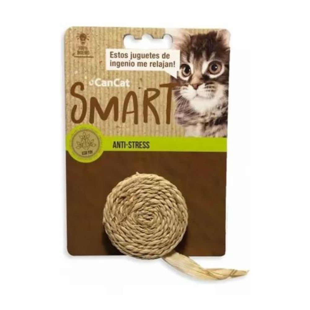 Maciun Hemisferio Acrílico Y Ala Completa Para Gatos, Esfera Transparente Con Borde Acrílico Y Capucha Para Gatos