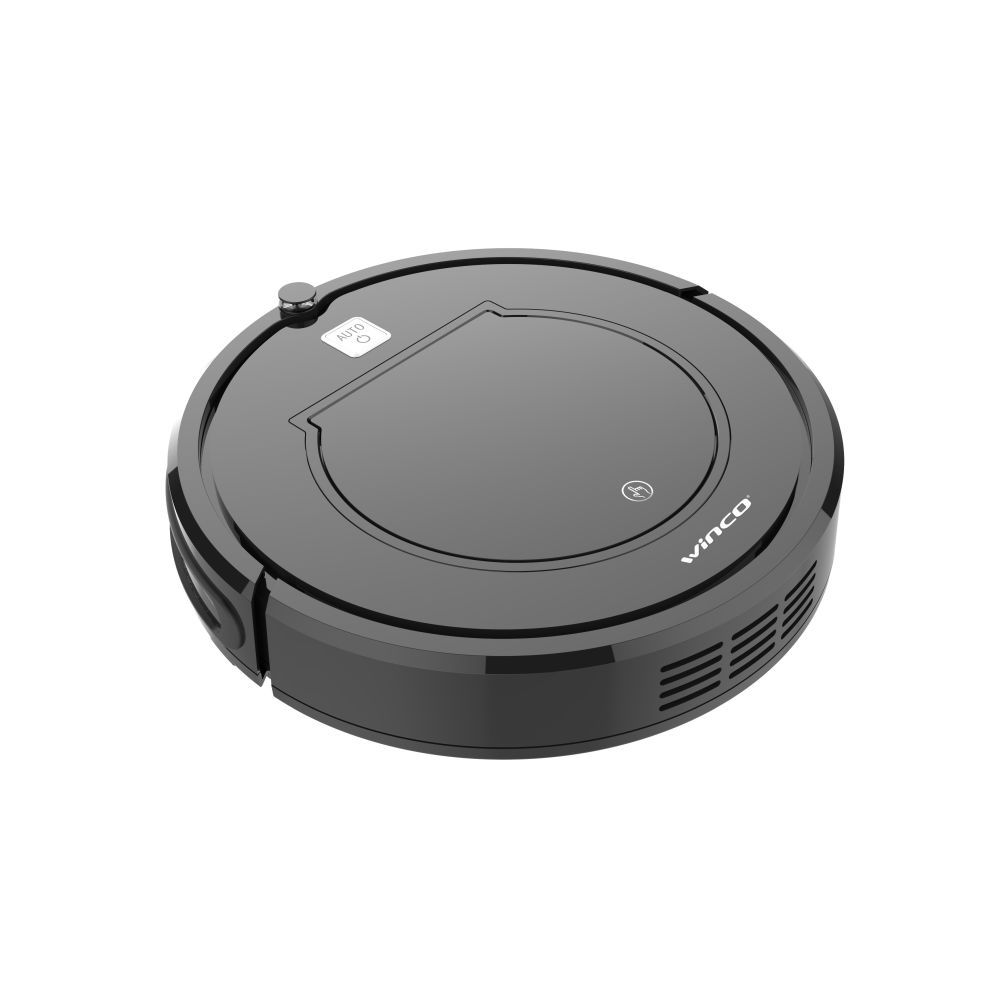 Xiaomi vacuum t12 отзывы. Робот пылесос Терминатор.