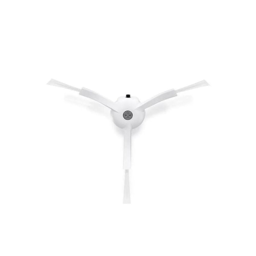 Spazzola Rotante Per Xiaomi Robot Aspirapolvere - Compatibile Con Mi Mop 1C, 2 Pro+, 2 Ultra - 6