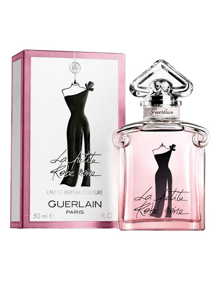 la petite robe noire edp 100 ml