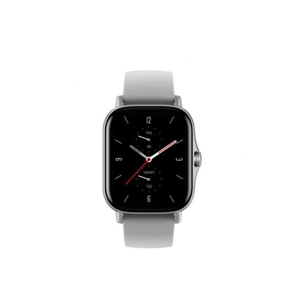 Amazfit gts top 2 gray
