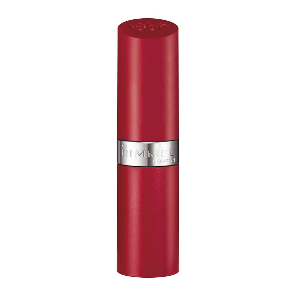 Labial Lasting Finish 112