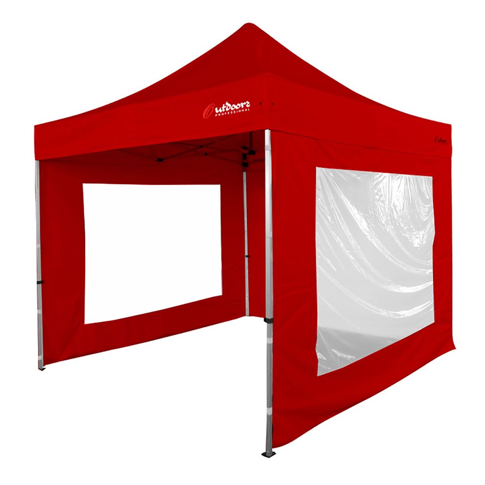 Gazebo Plegable Aluminio Outdoors Professional Ipanema 3x3   5015ec277fcca791a5f9b68c518f1eb5 