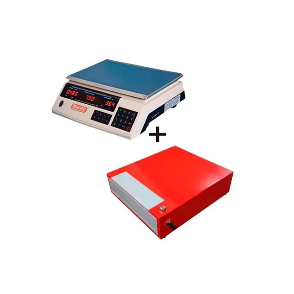 Balanza Comercial Balanza De BaÃ±o Hiraoka Balanzas En Hiraoka