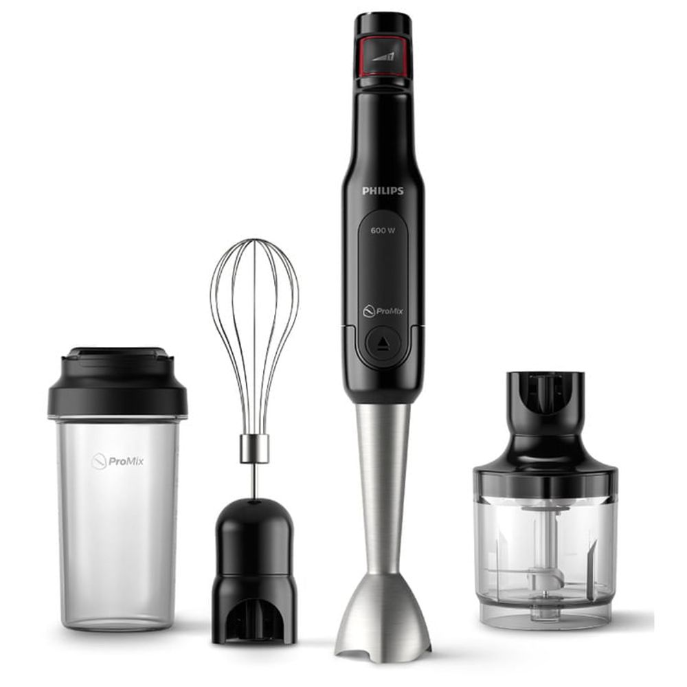 Mixer Philips ProMix