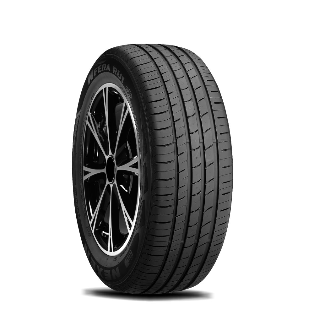 PNEUMATICI AUTO ESTIVI FIRESTONE 265/45 R20 108Y ROADHAWK 2 XL GOMME