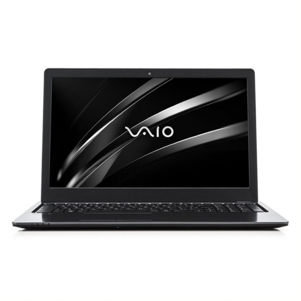 ノートパソコン VAIO ProPG i5 7200U FHD 256G 8G-