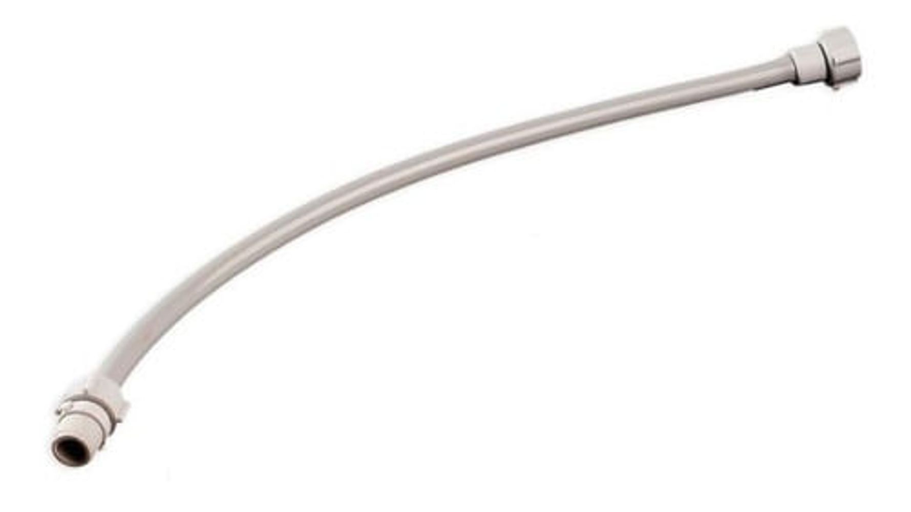 Tubo Flessibile N1/K DN 1/2" L=500mm SPL1012F500 MFI0124 BFI0126M | - Forniture - Foto 13