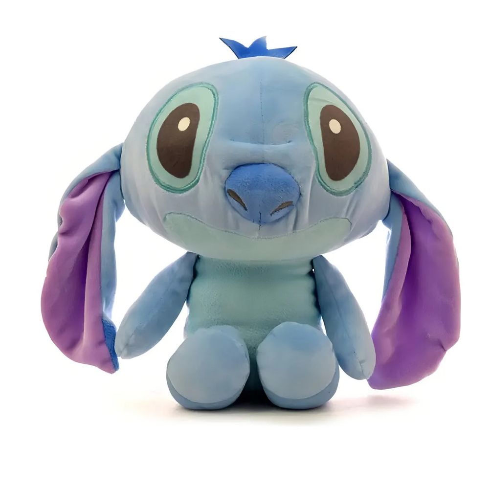 Peluche Stitch Color Pastel 22cm Phi Phi Toys