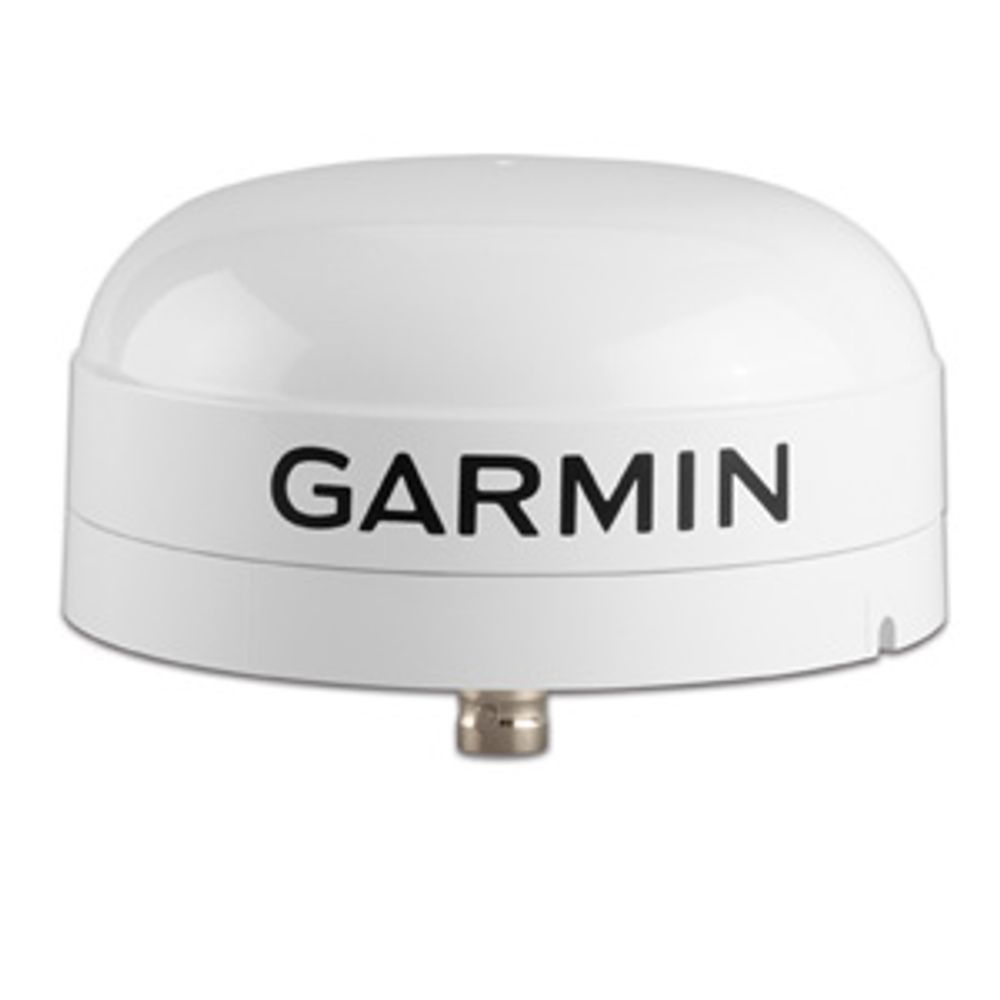 Antena Magnética Para Garmin Astro/Alpha | Gran Alcance, Flexible, Base Fuerte, Incluye Adaptador SMA 90°