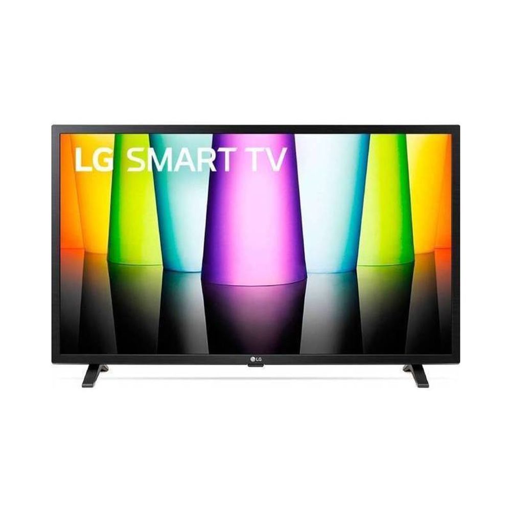 Smart TV 32