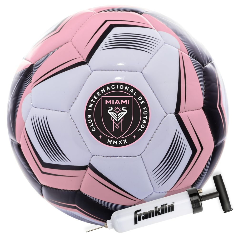 Franklin Sports NFL - Balones De Fútbol De Espuma Para Niños, De Espuma Para Ninos De Espuma Suave Para Todos Los Equipos De La Nfl Juegos De Futbol Infantil De 8 5