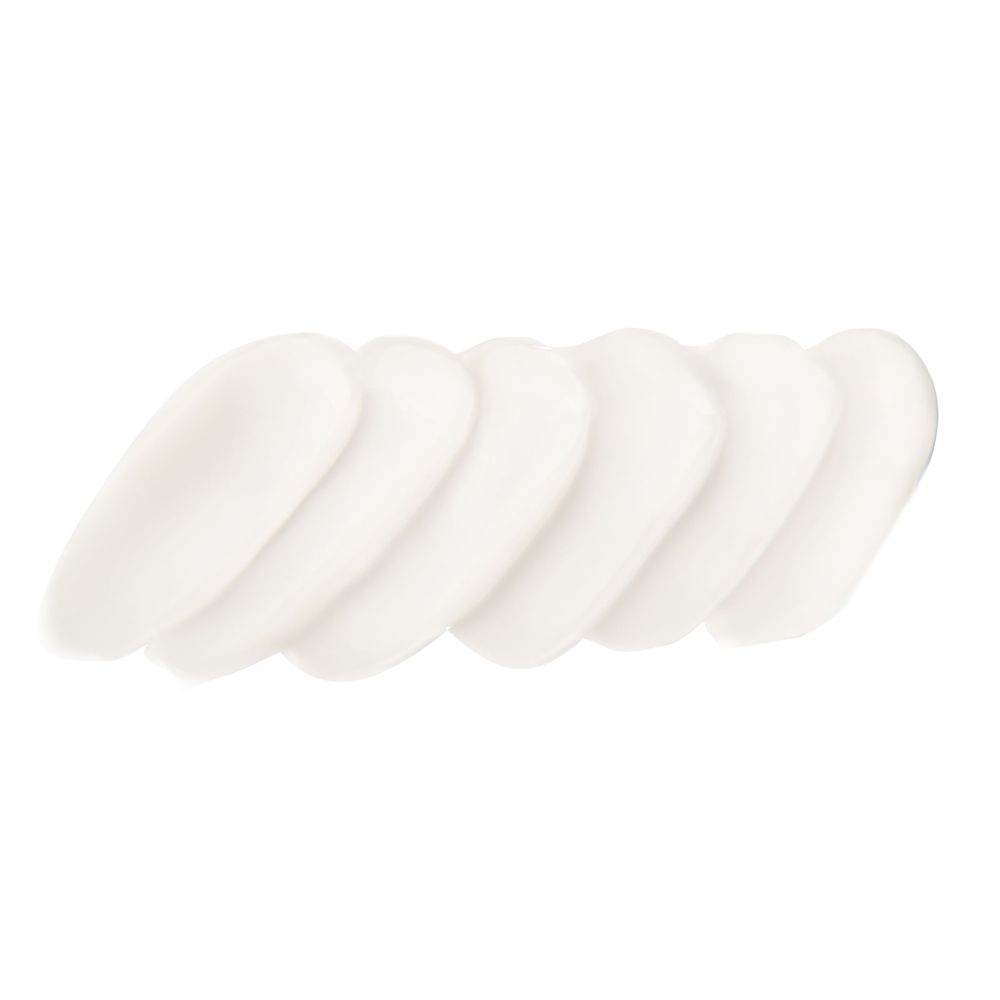 Sebo Mat La Roche Posay Effaclar Mat Sebo Regulador X 40 Ml